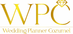 Cozumel Wedding Planners